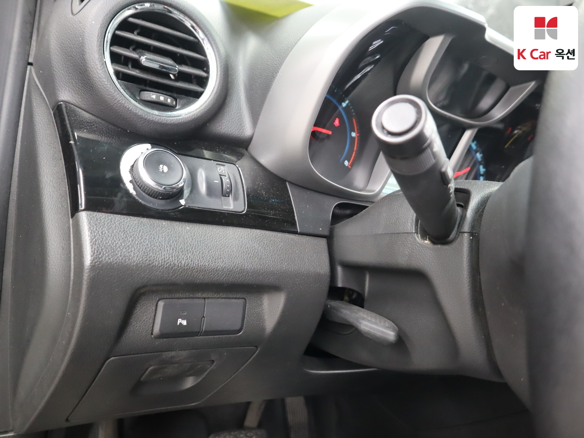 Gm Korea Orlando 2014 - Image 9