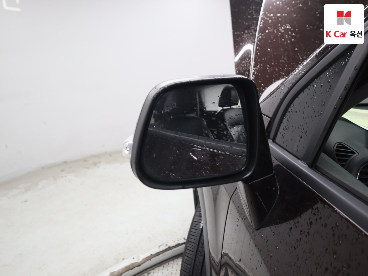 Gm Korea Orlando 2014 - Image 21