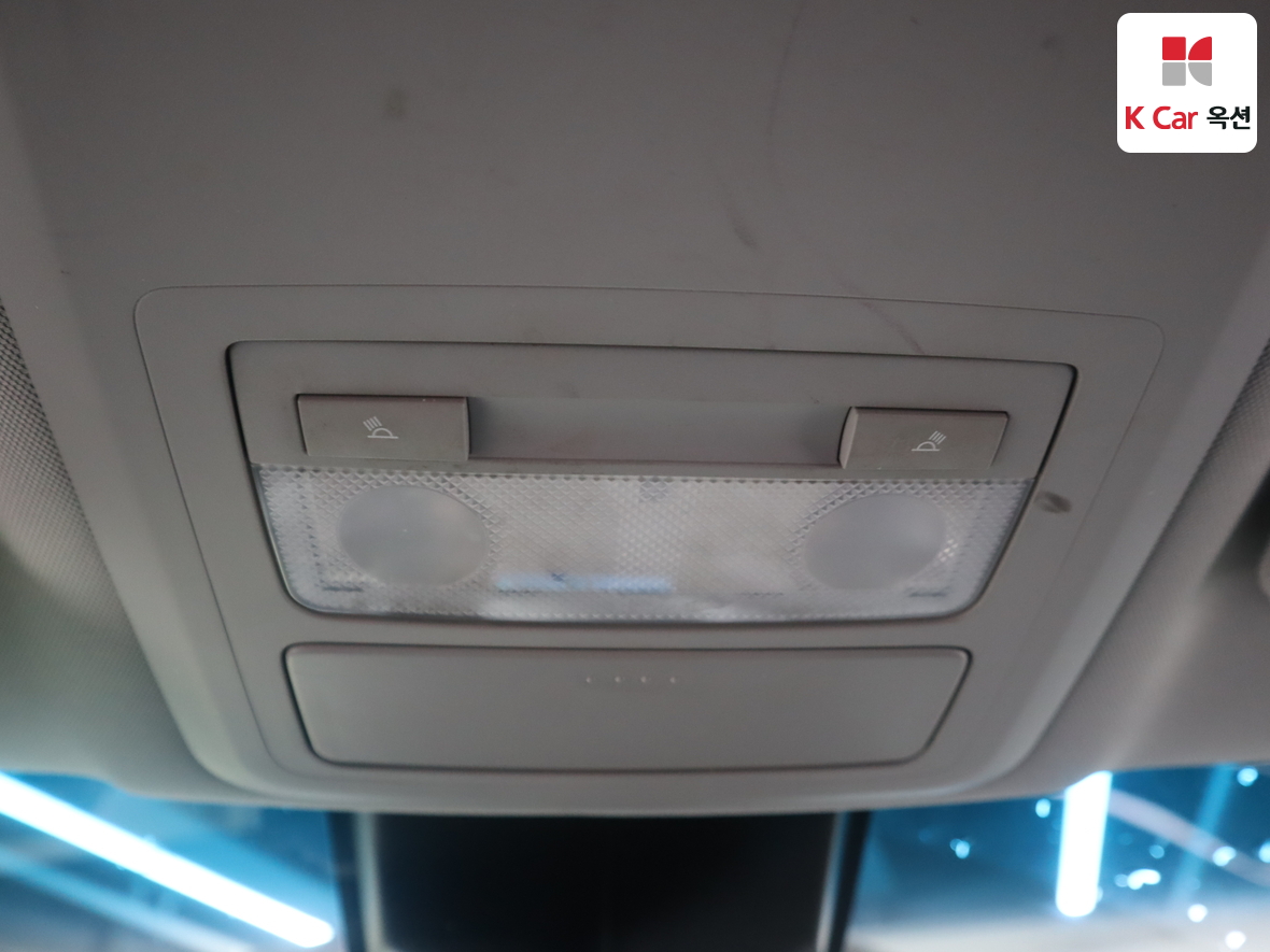 Gm Korea Orlando 2014 - Image 12