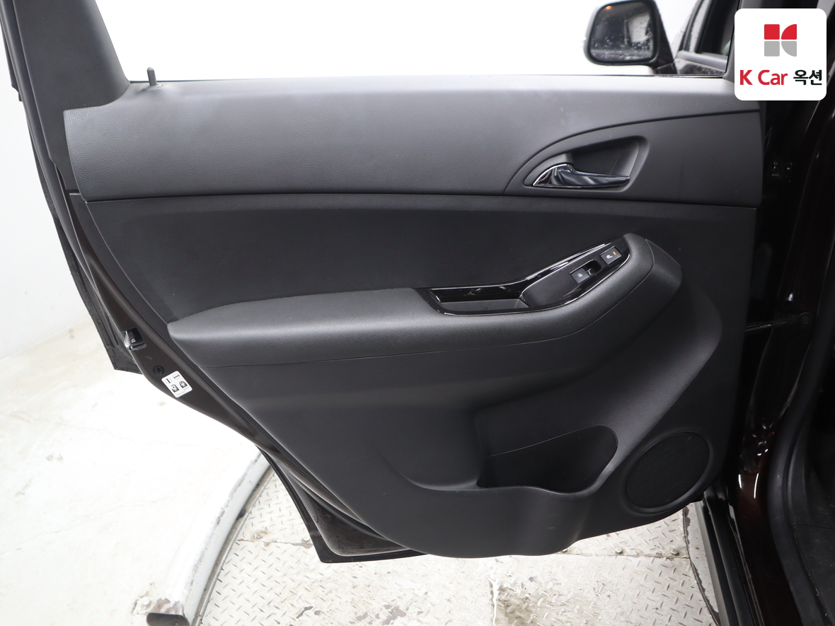 Gm Korea Orlando 2014 - Image 22