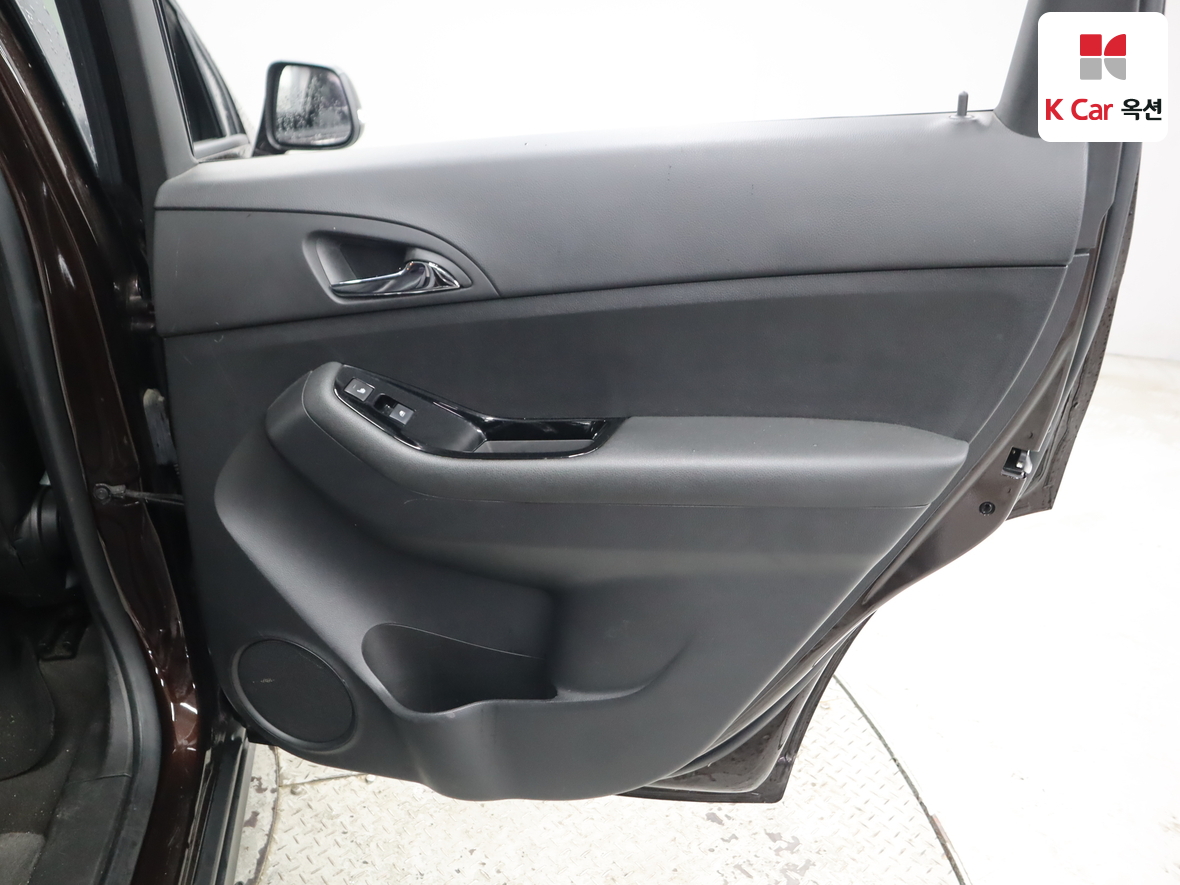 Gm Korea Orlando 2014 - Image 27