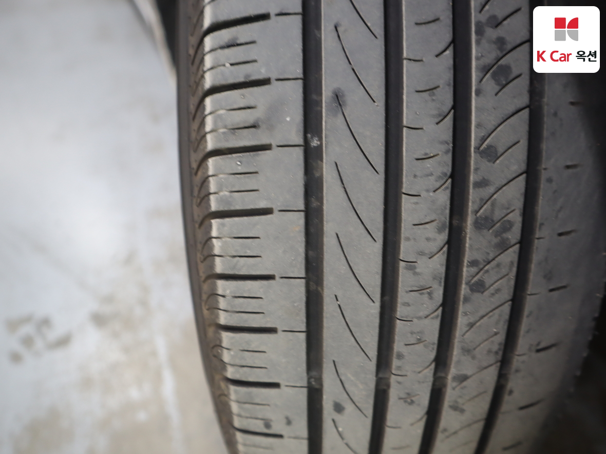 هيونداي إلانترا 2012 - صورة 31