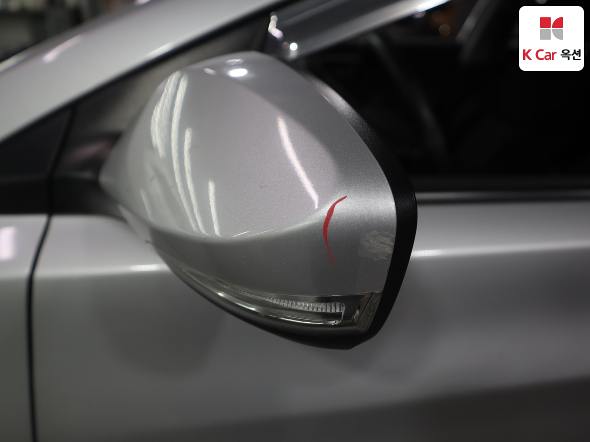 هيونداي إلانترا 2012 - صورة 35