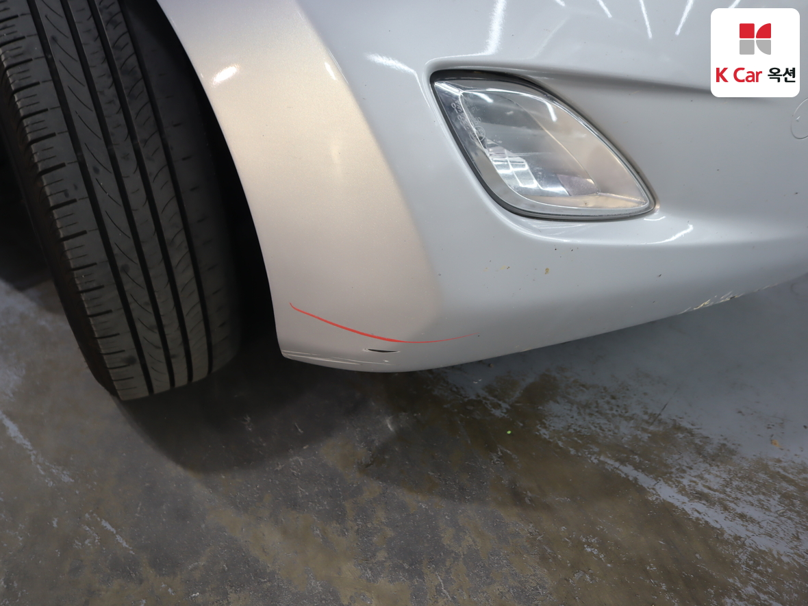 هيونداي إلانترا 2012 - صورة 38