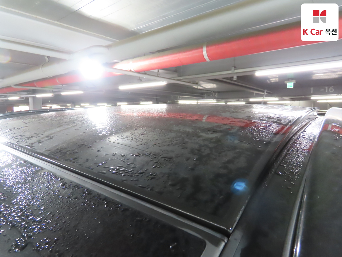 Hyundai Santa Fe 2013 - Image 22