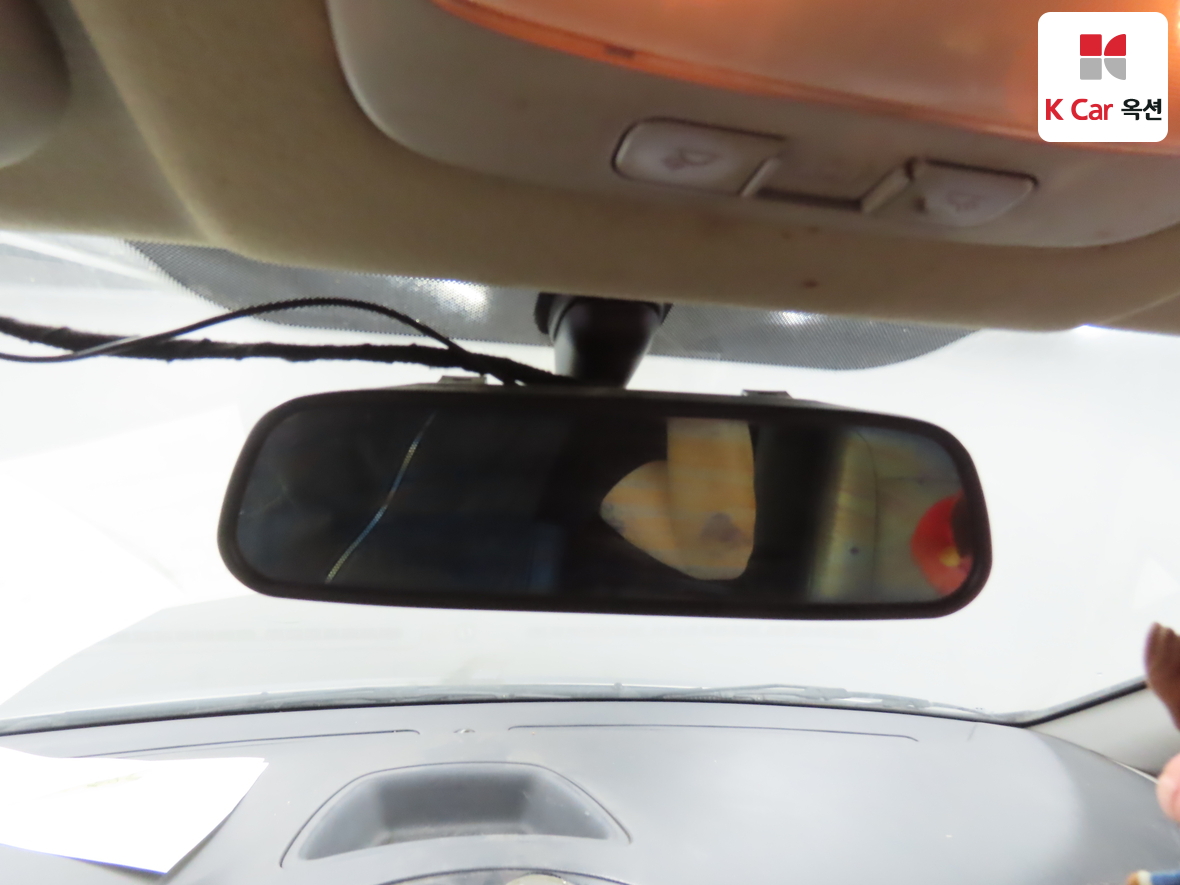 Hyundai Grand Starex 2018 - Image 13