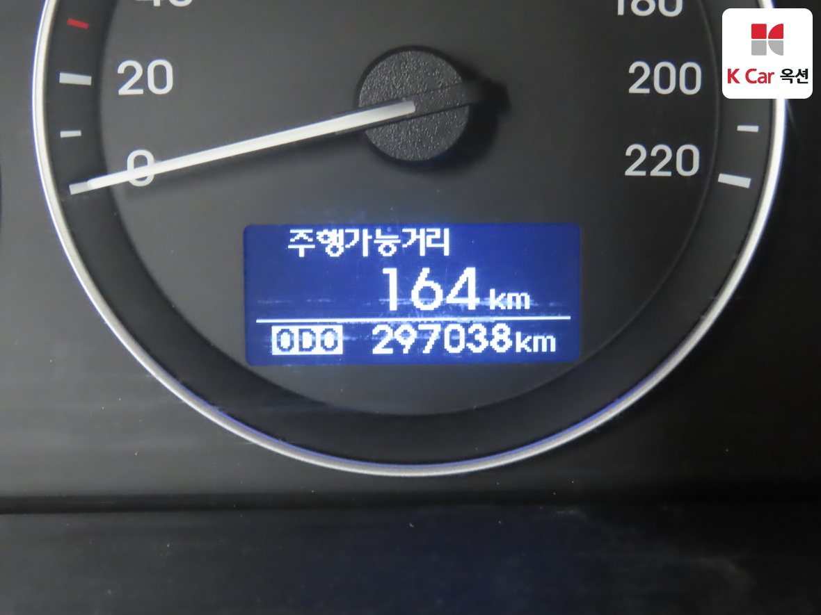 Hyundai Grand Starex 2018 - Image 4