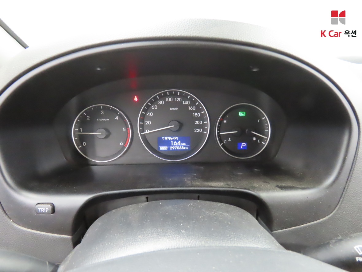 Hyundai Grand Starex 2018 - Image 5