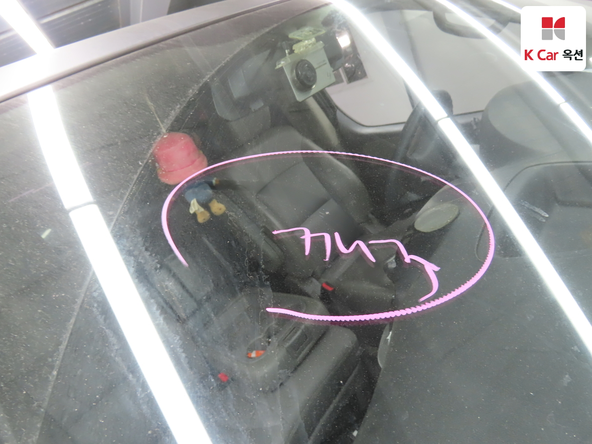 Hyundai Grand Starex 2018 - Image 30