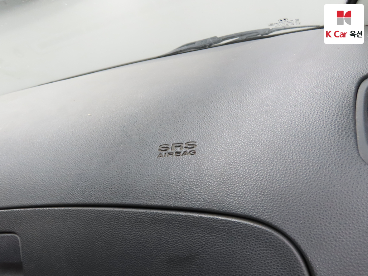 Hyundai Grand Starex 2018 - Image 27