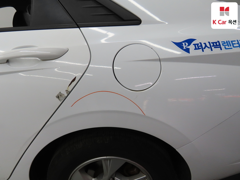 هيونداي - النترا - Image 38