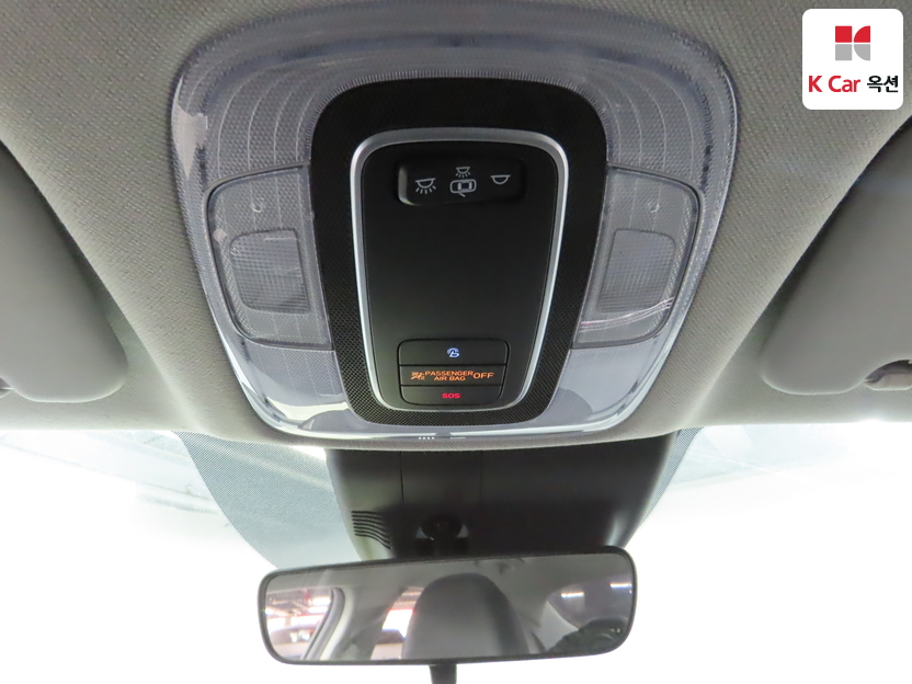 هيونداي - النترا - Image 12