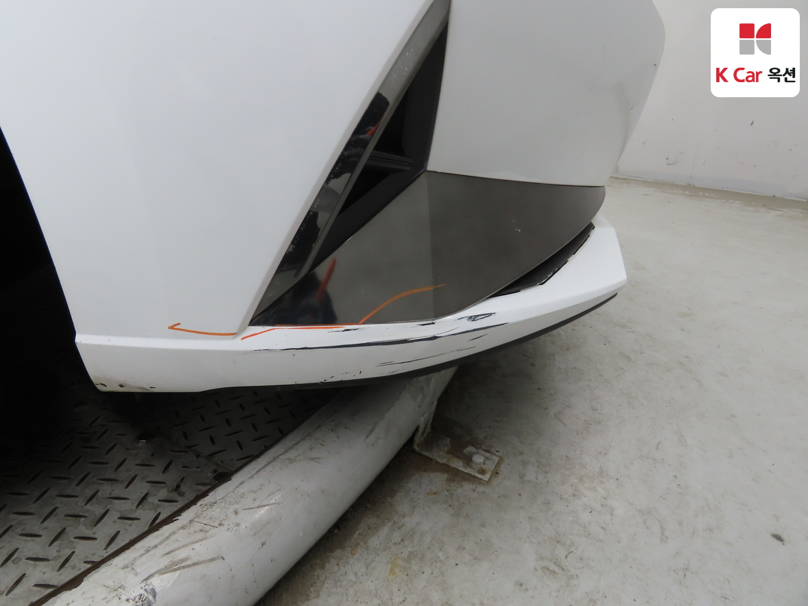 هيونداي إلانترا 2021 - صورة 35