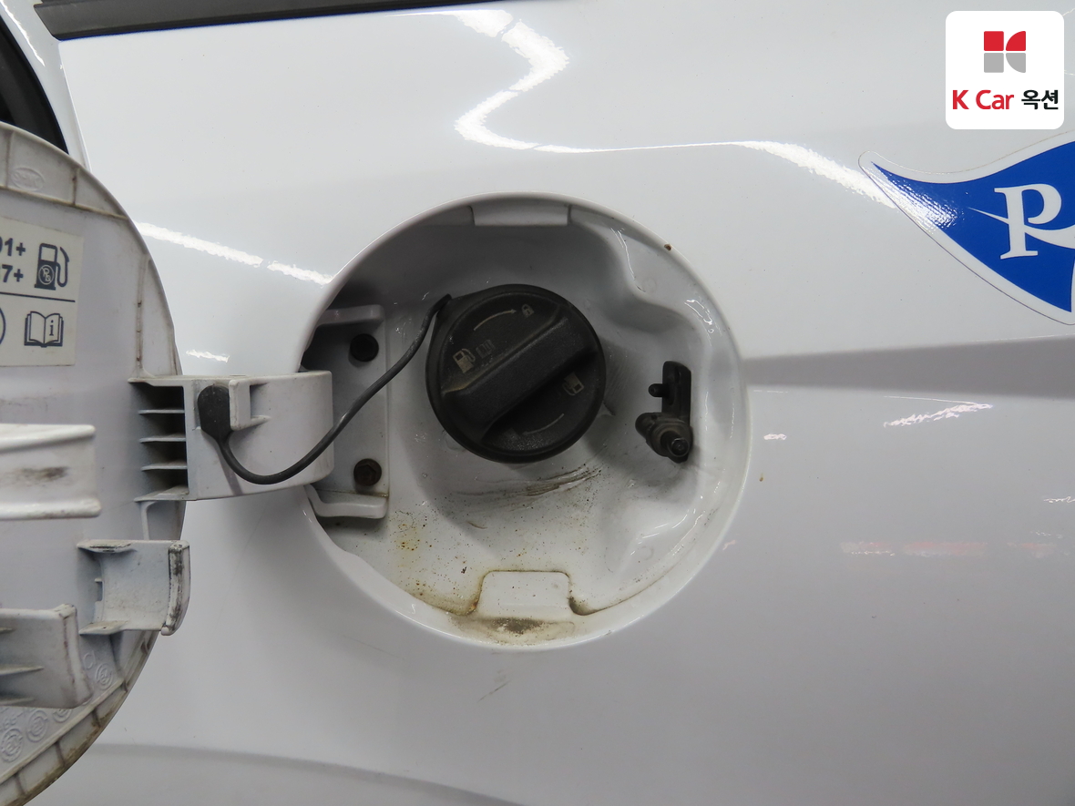 هيونداي إلانترا 2021 - صورة 24