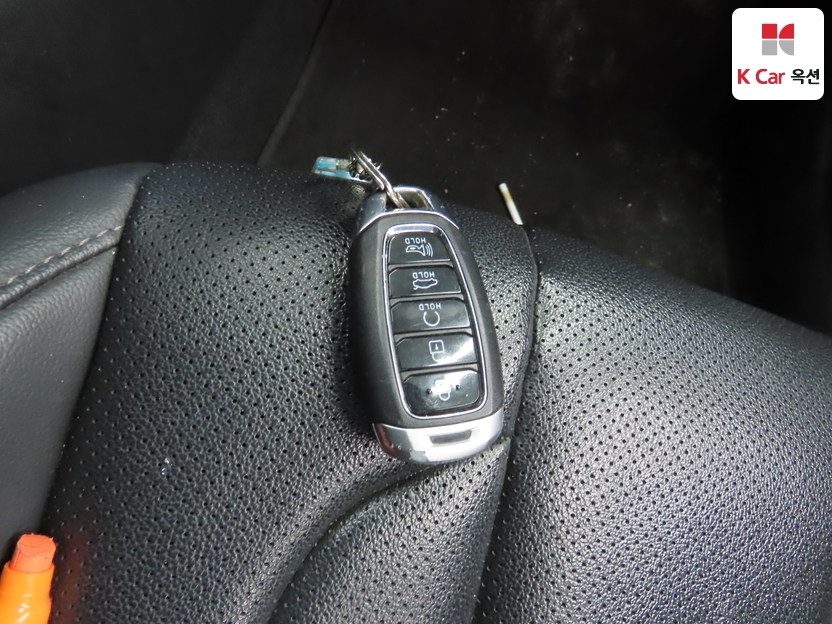 هيونداي - النترا - Image 17