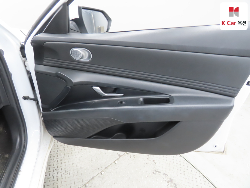 هيونداي - النترا - Image 28