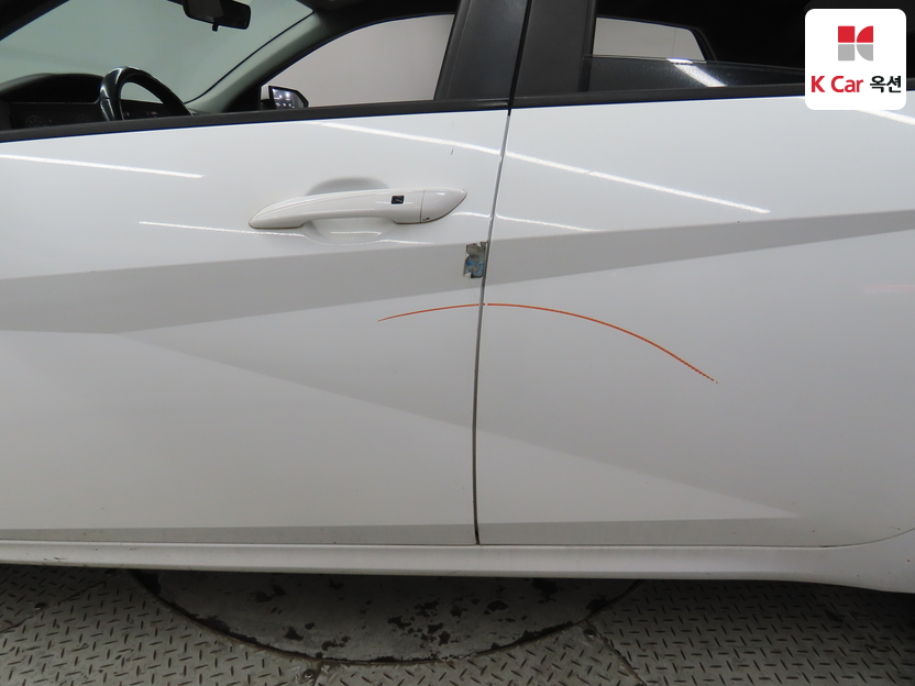 هيونداي - النترا - Image 37