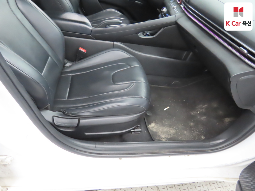 هيونداي - النترا - Image 29