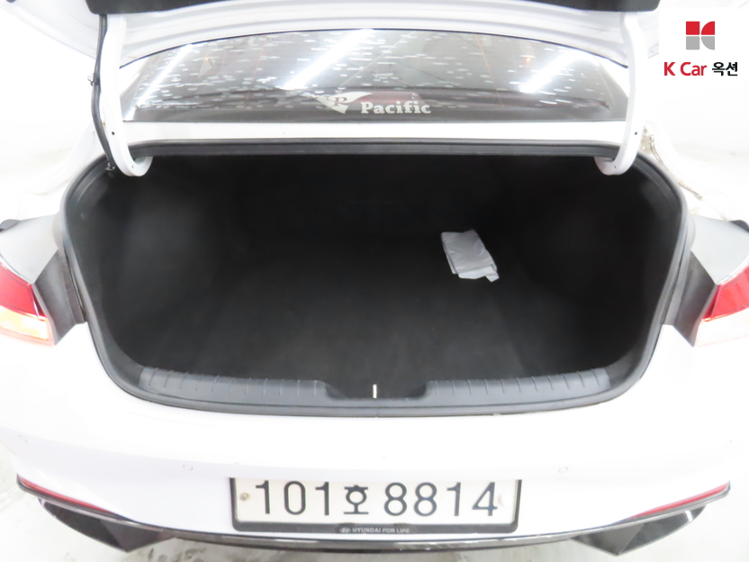 هيونداي - النترا - Image 25