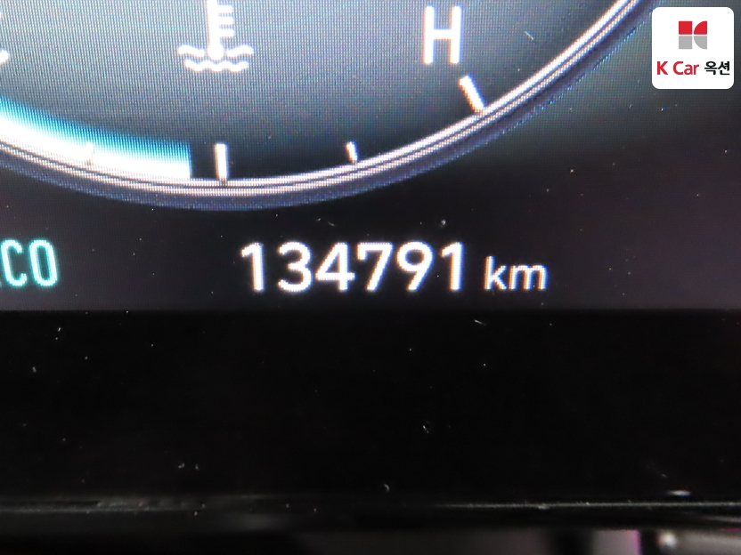 هيونداي - النترا - Image 4