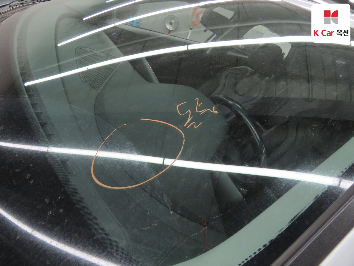 هيونداي إلانترا 2021 - صورة 33