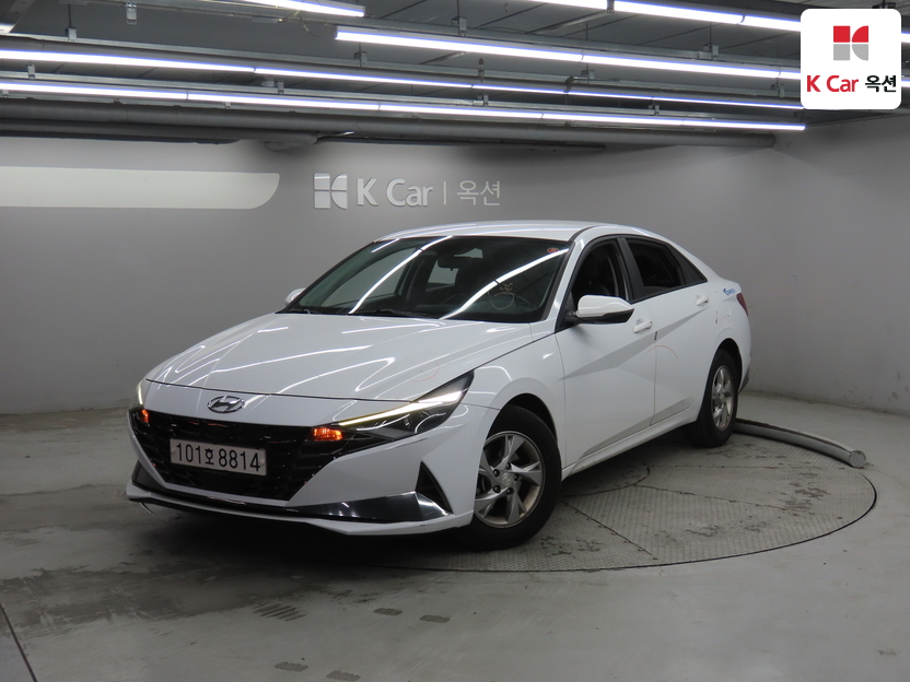 هيونداي - النترا