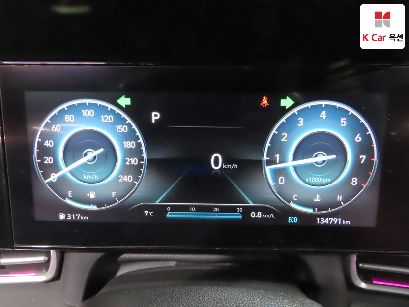 هيونداي - النترا - Image 5