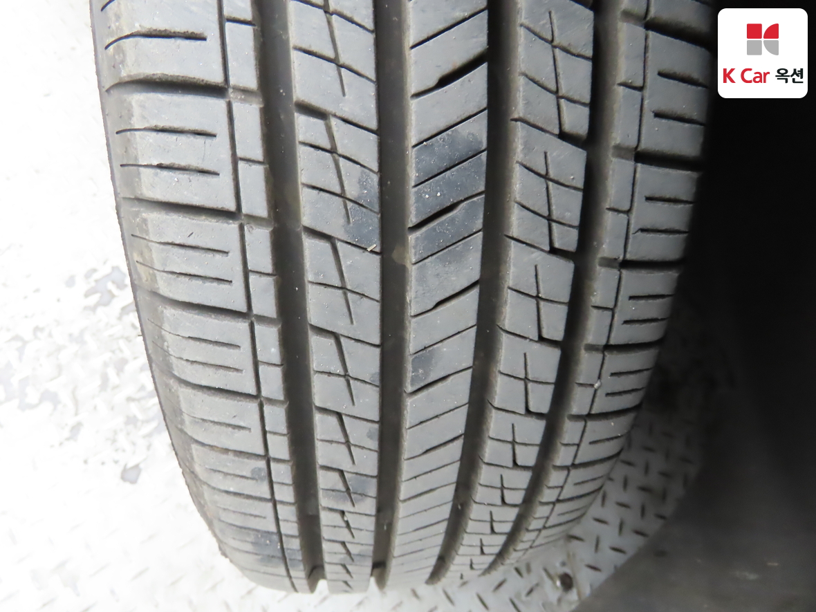 هيونداي إلانترا 2021 - صورة 31