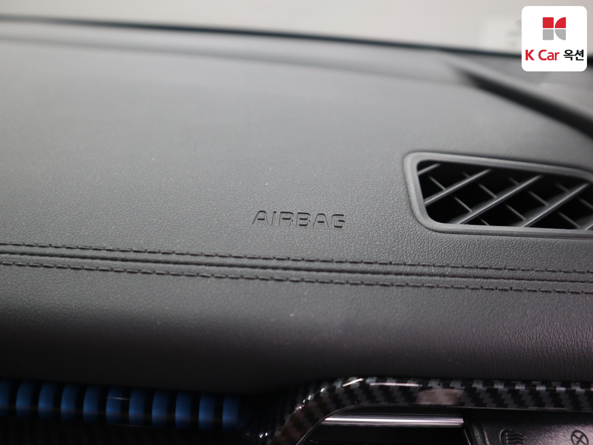 기아자동차 K5 2022 - 이미지 31