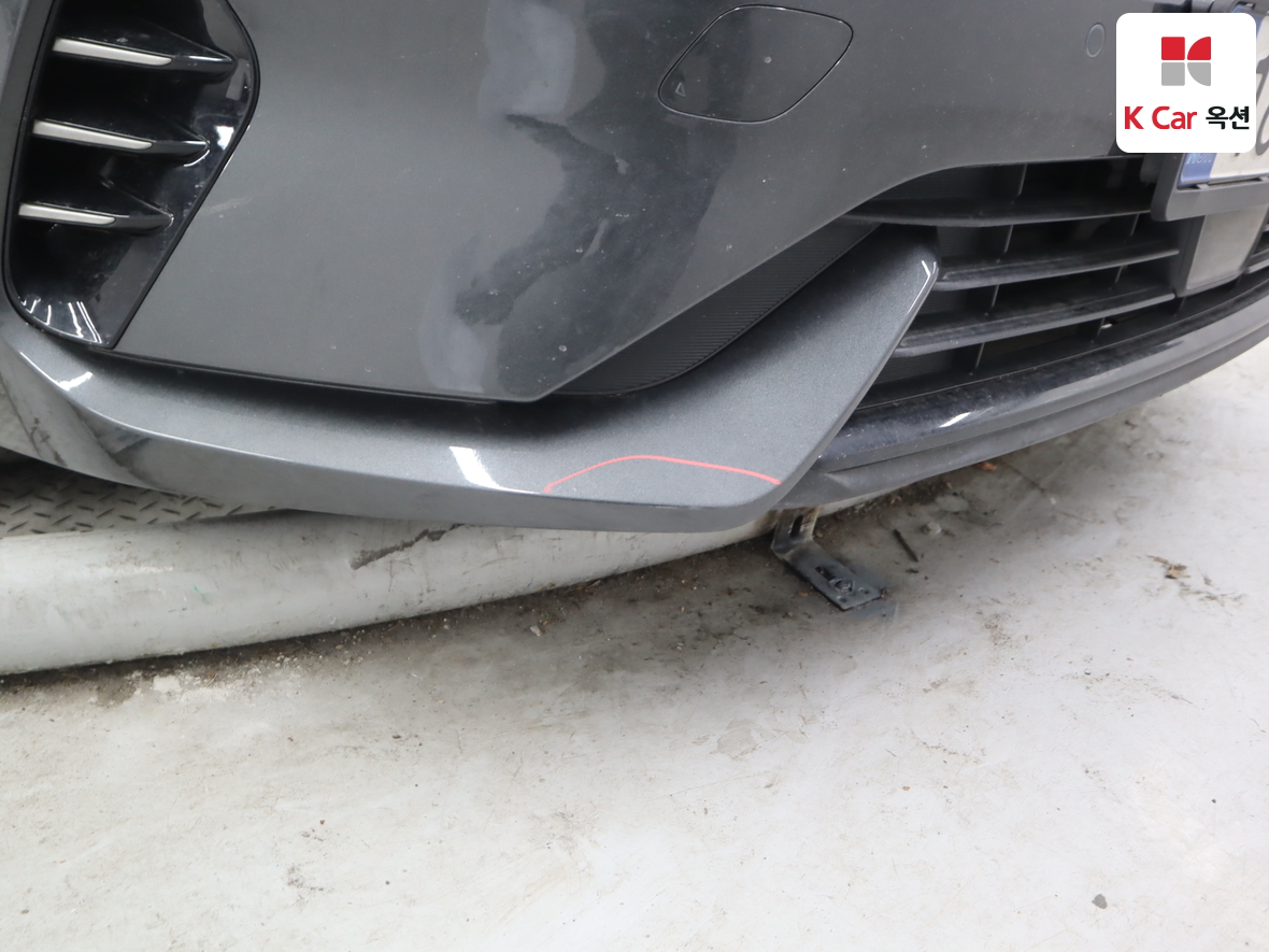 기아자동차 K5 2022 - 이미지 41