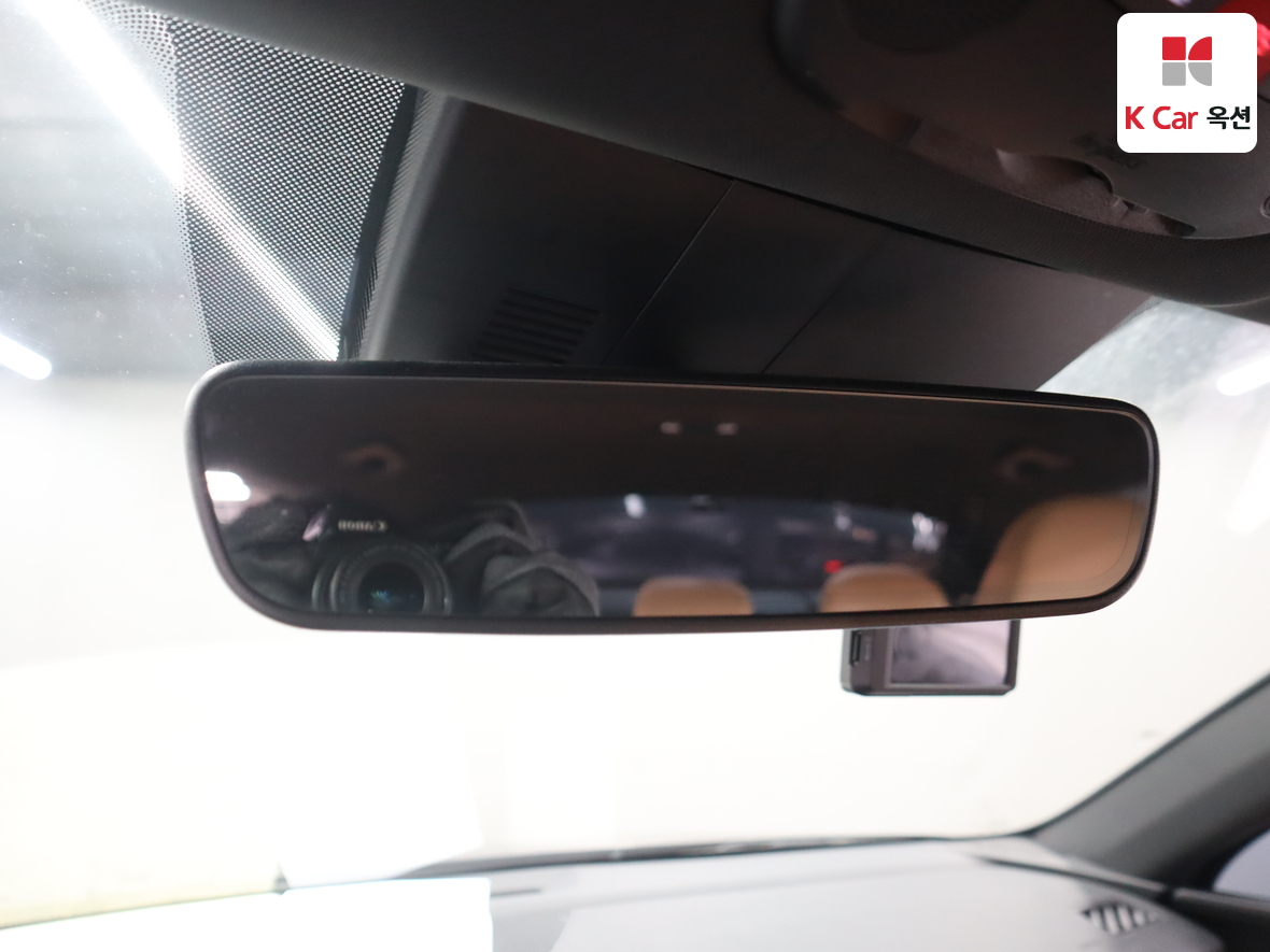 기아자동차 K5 2022 - 이미지 13