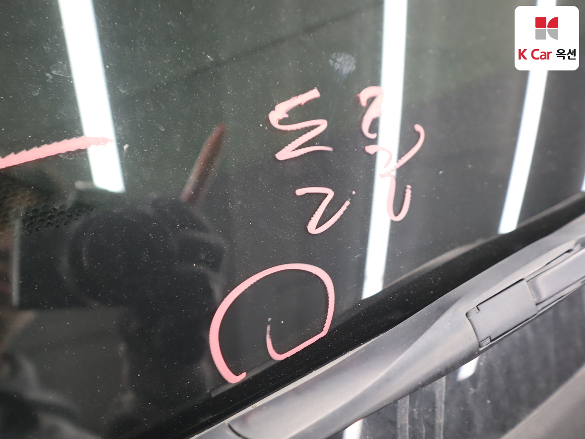 기아자동차 K5 2022 - 이미지 34