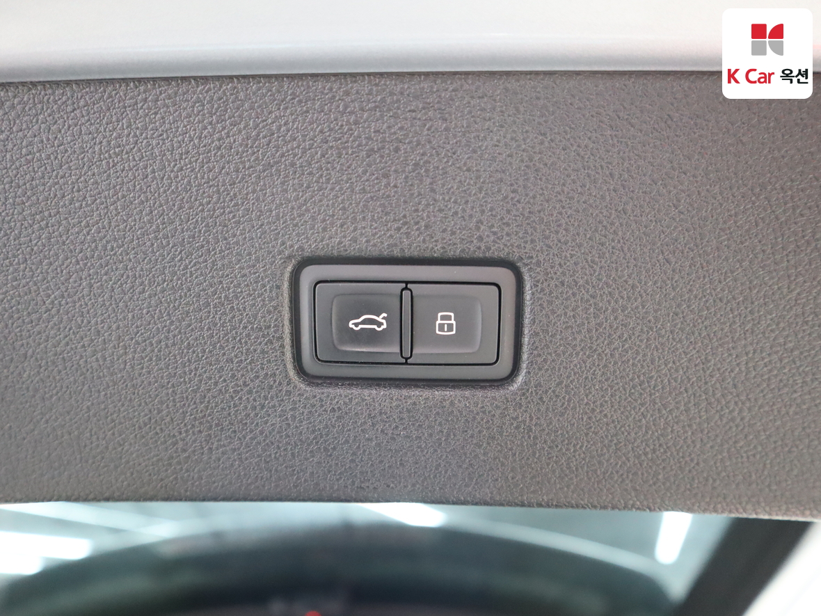 아우디 Q8 2022 - 이미지 29