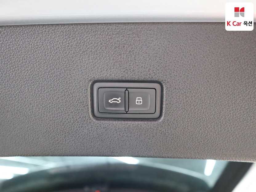 أودي - Q8 - Image 29