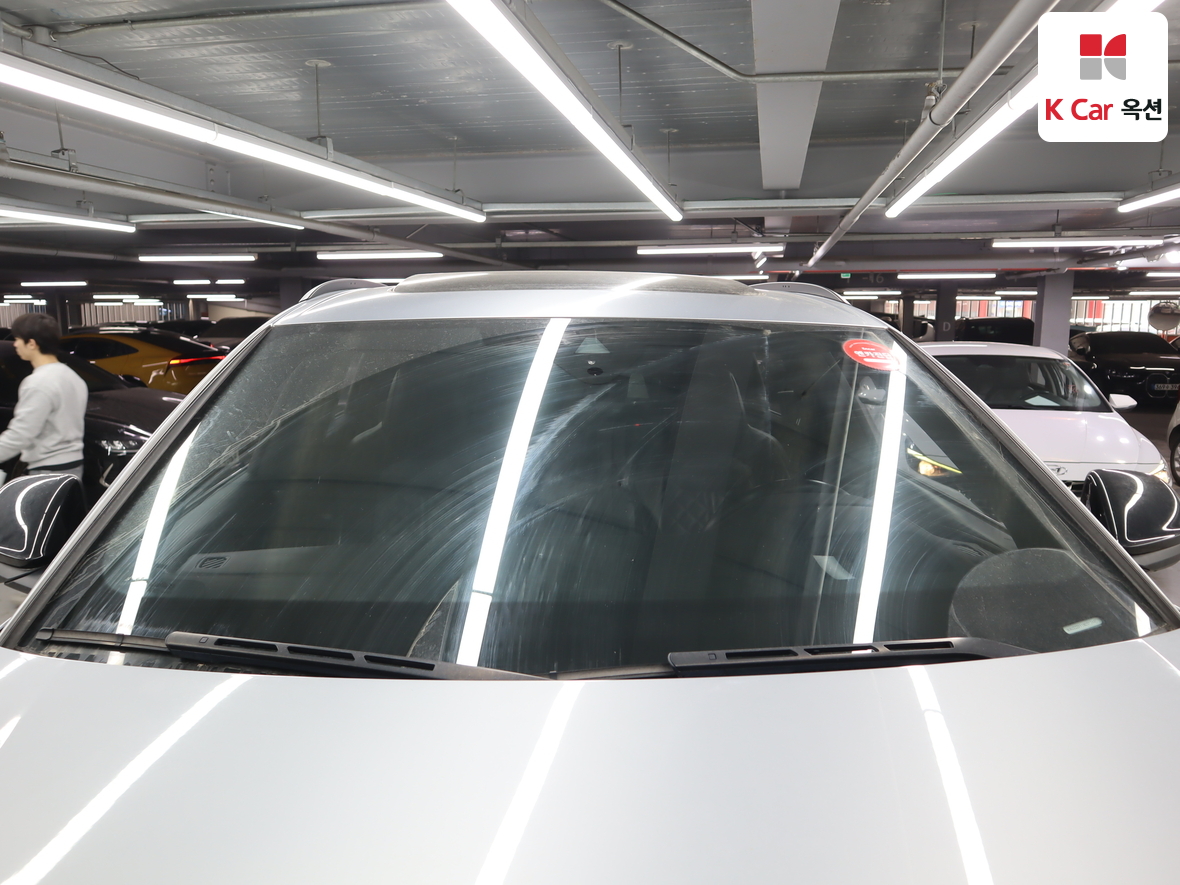 아우디 Q8 2022 - 이미지 38