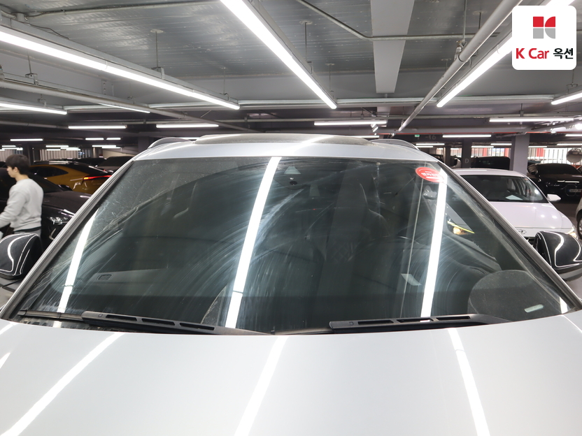 أودي - Q8 - Image 38