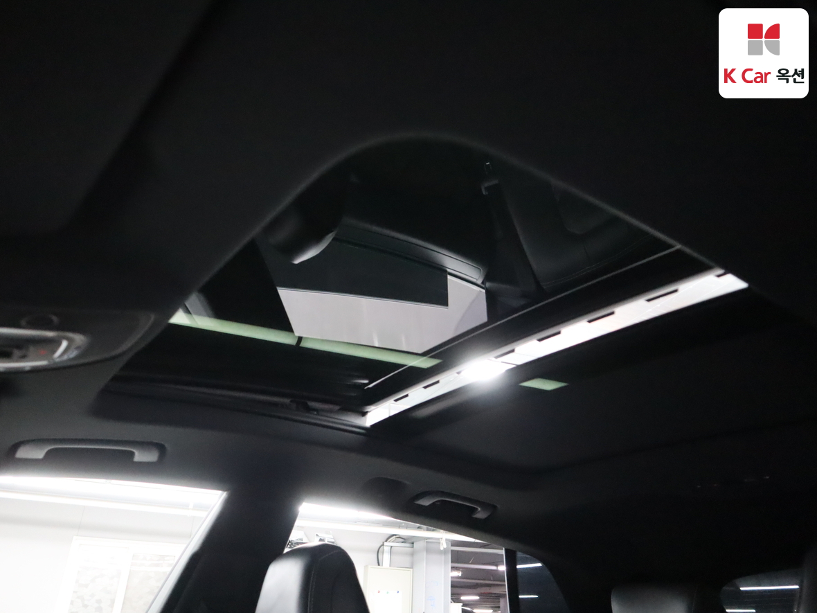 아우디 Q8 2022 - 이미지 21