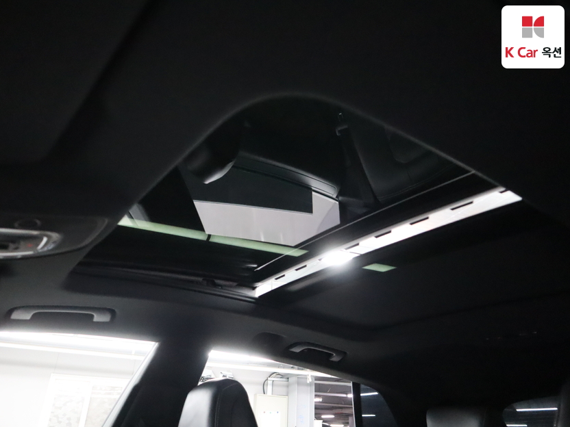 أودي - Q8 - Image 21