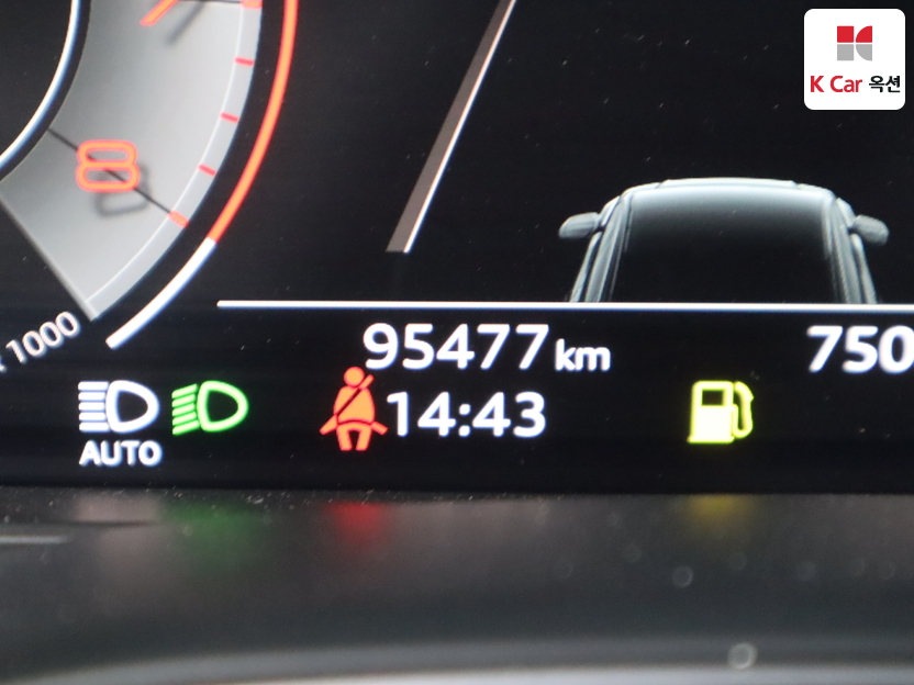 أودي - Q8 - Image 4