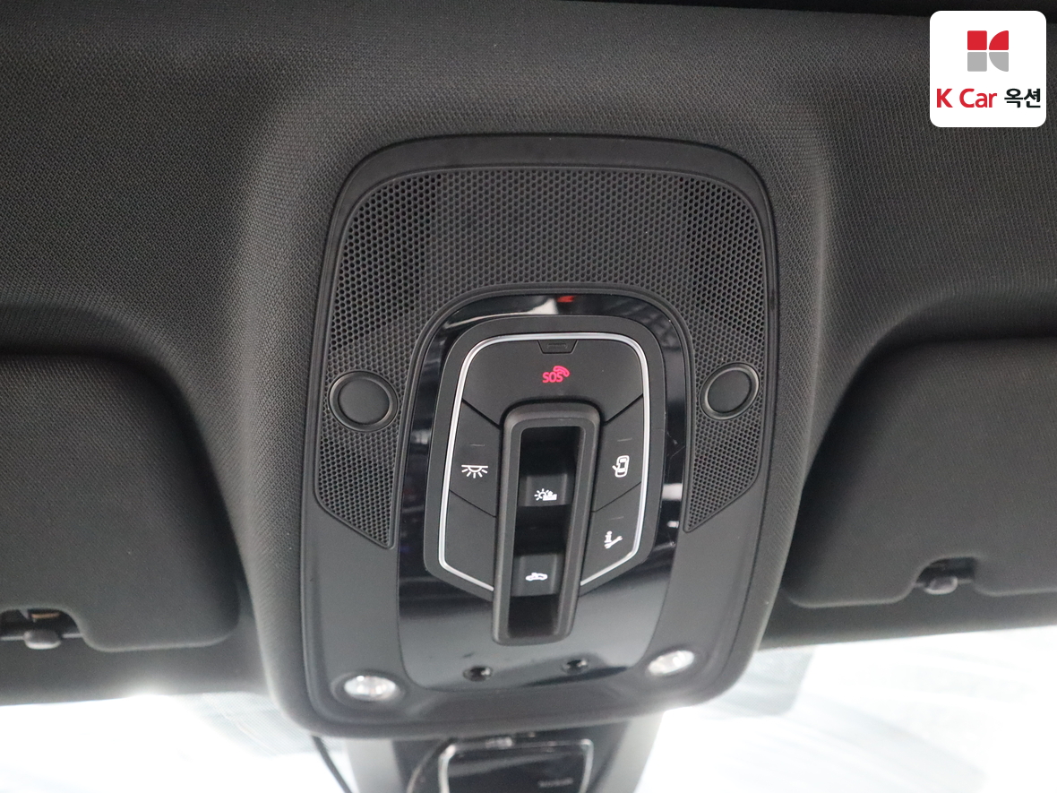 아우디 Q8 2022 - 이미지 12