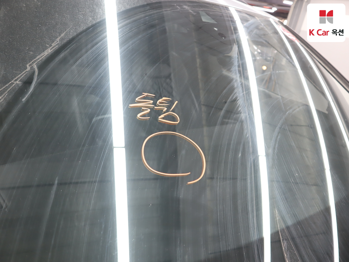 아우디 Q8 2022 - 이미지 39