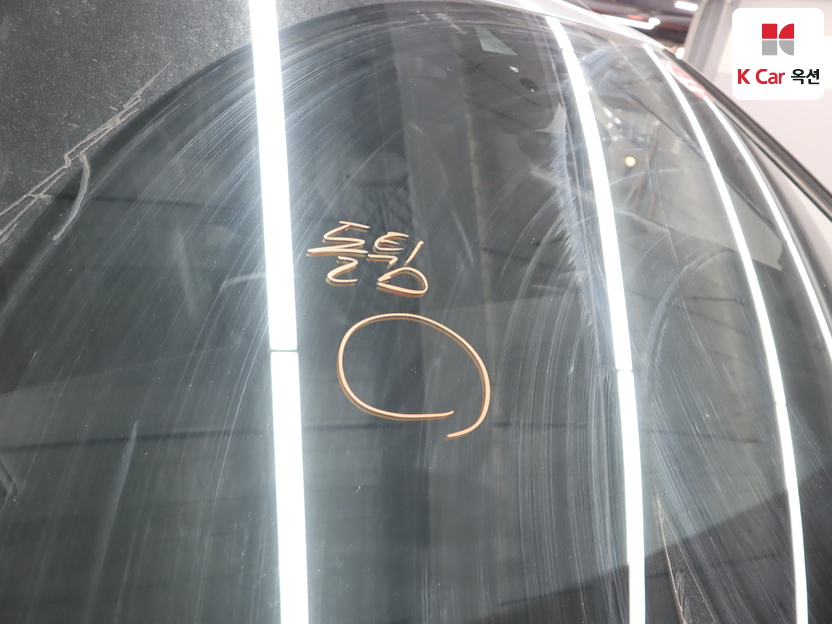 أودي - Q8 - Image 39