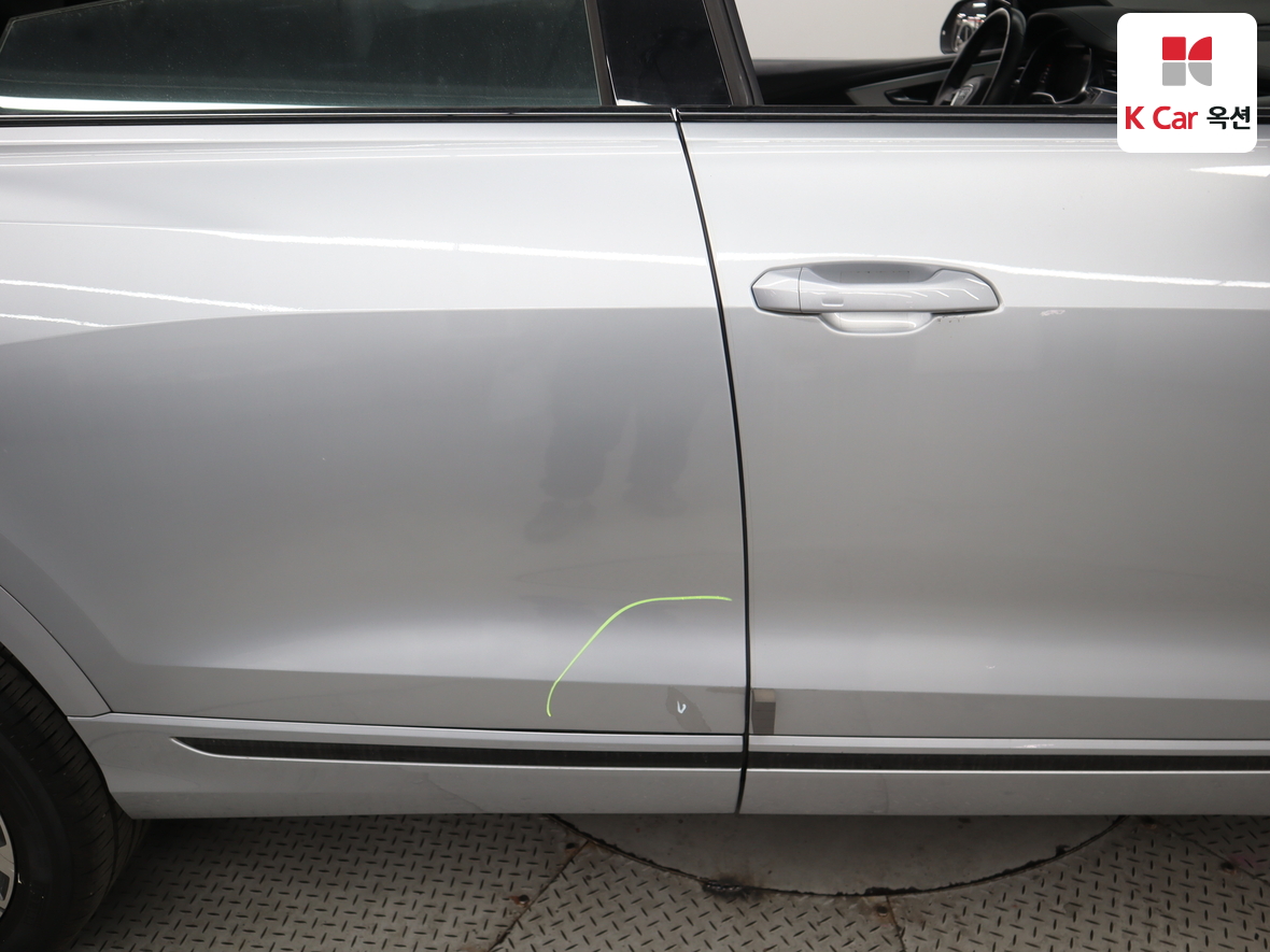 아우디 Q8 2022 - 이미지 45