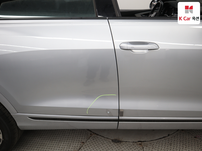 أودي - Q8 - Image 45