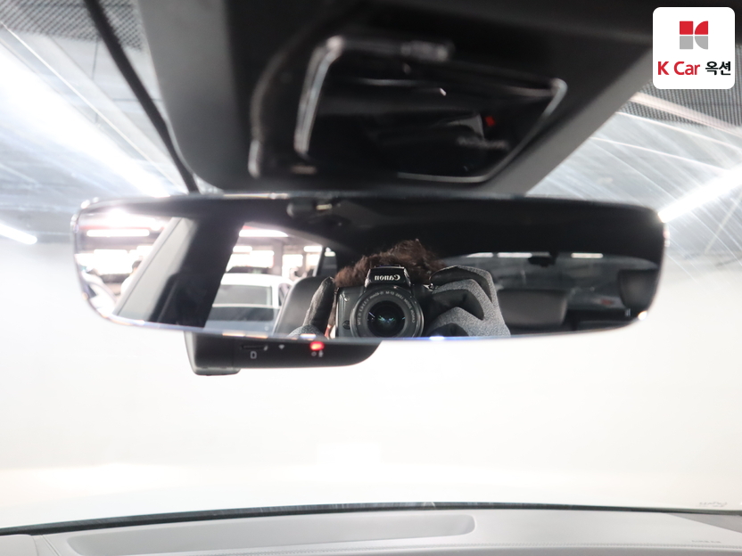 أودي - Q8 - Image 13