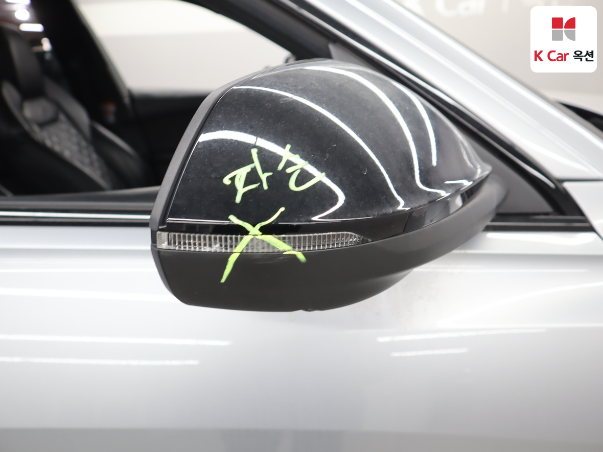 아우디 Q8 2022 - 이미지 40