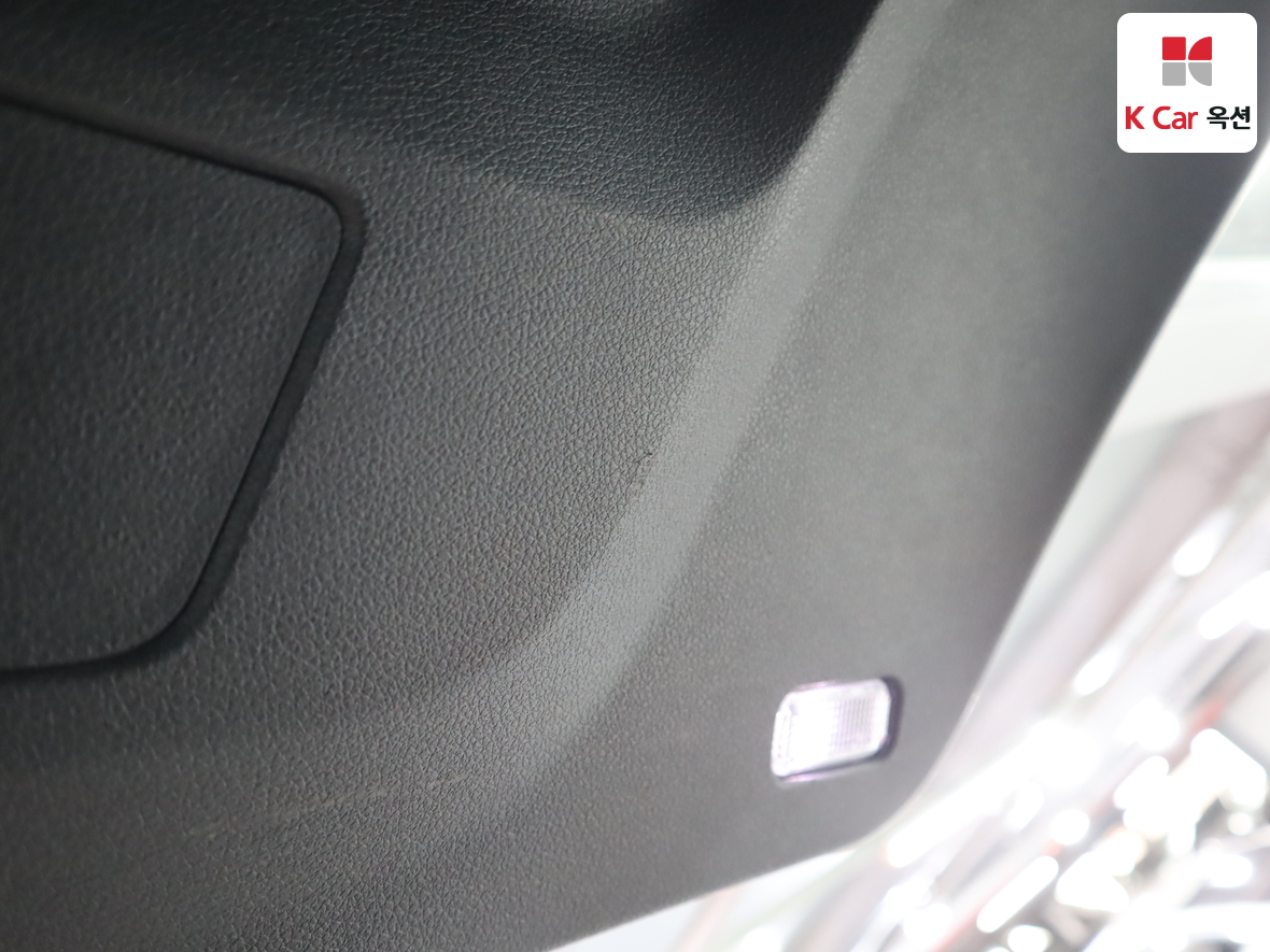 아우디 Q8 2022 - 이미지 30