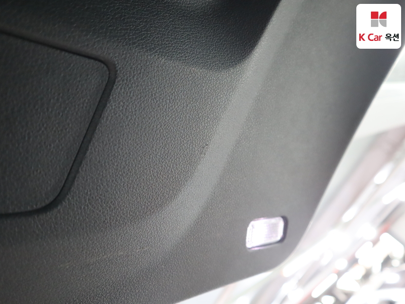 أودي - Q8 - Image 30