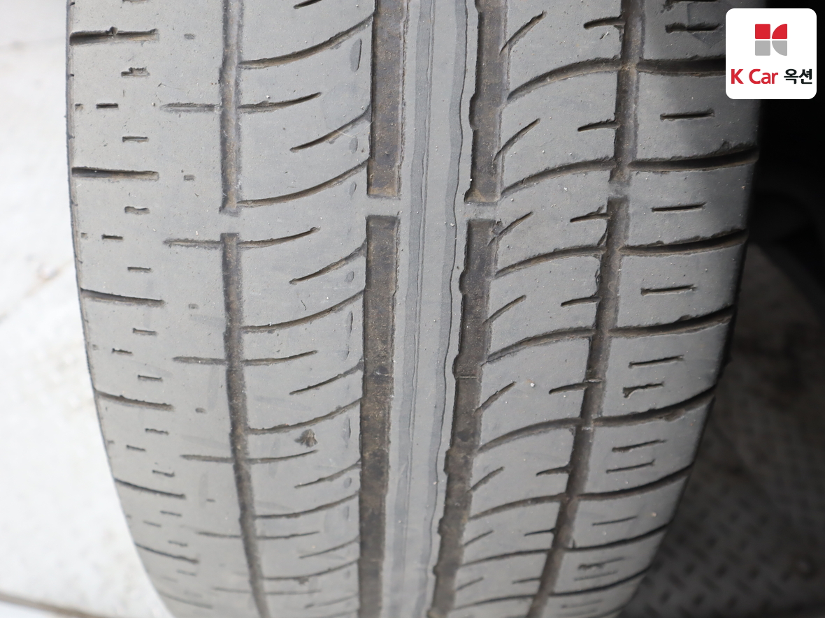 아우디 Q8 2022 - 이미지 36