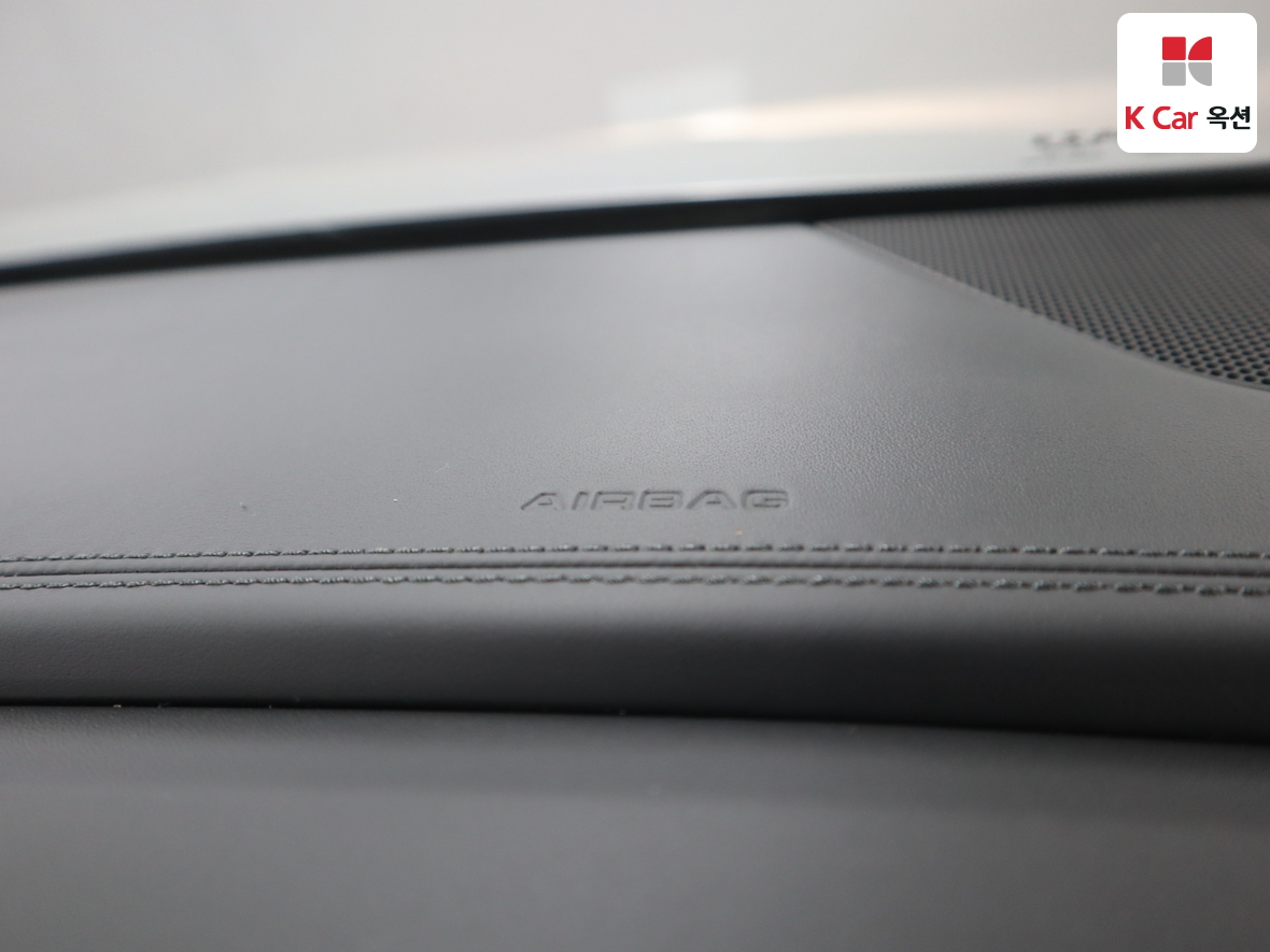 아우디 Q8 2022 - 이미지 35